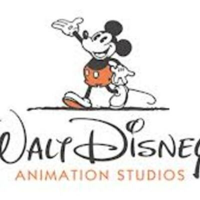 Timeline: The timeline of modern technology in animation.