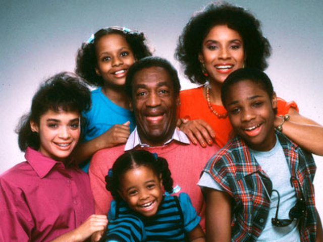 Cosby Show 1st aired (4)