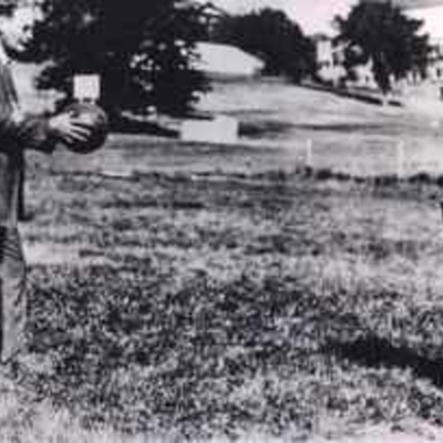 Timeline: hechos relevantes del baloncesto