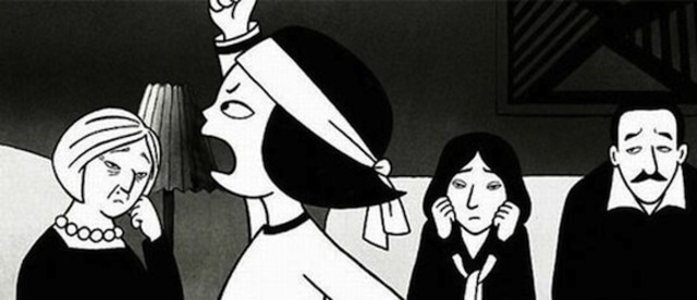 Essay 1 (Project Text)