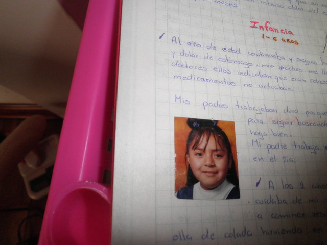 UNIDAD EDUCATIVA SANTA MARIANA DE JESUS