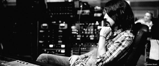 Essay 3 (Project Media)