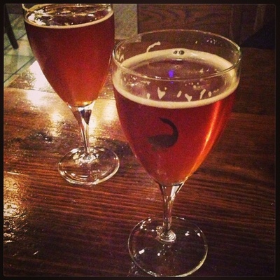 Timeline: Craft Beer History