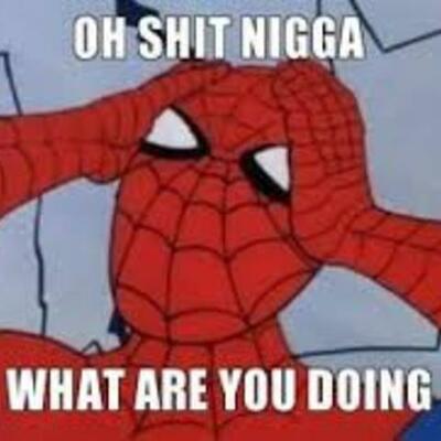 Timeline: Rasmus Raidi elu