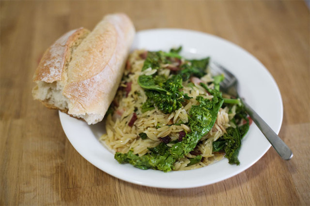 Rasmus lõpetas üheksanda klassi