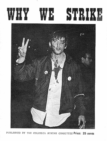 Students for a Democratic Society