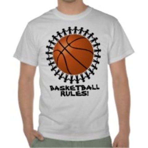 nuevos cambios al reglamento