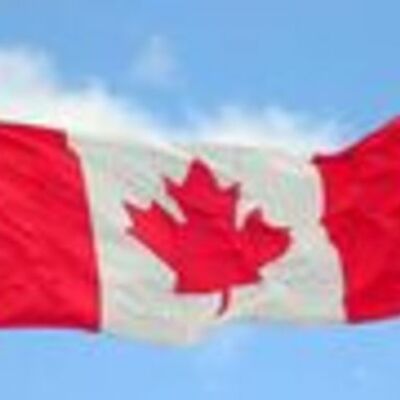 Timeline: Eastdale History: 20 Defining Moments in 20th Century