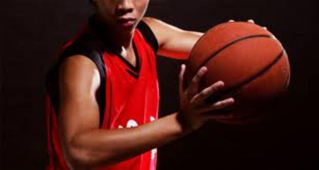 Campeonato del Mundo en Cali.