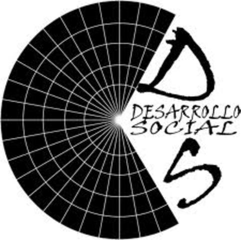 La Pre-reconceptualizacion 1936-1970.