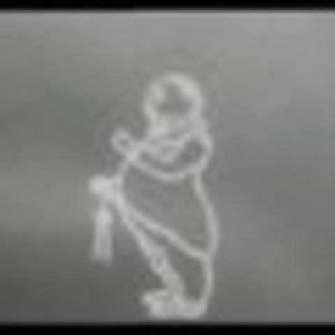 Émile Cohl - Cartoon Animation