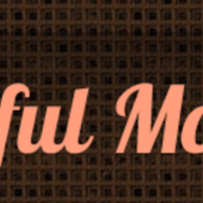 Timeline: La evolución de nuestra empresa Beautiful Morning