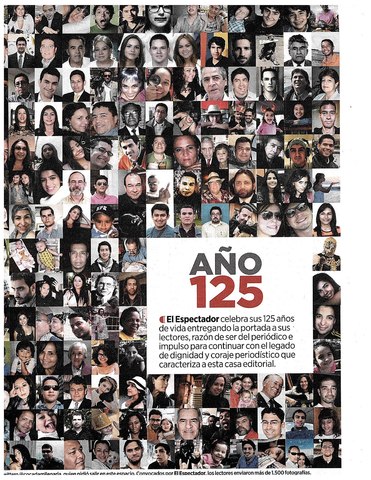 Otros nombres y un Nuevo ideal