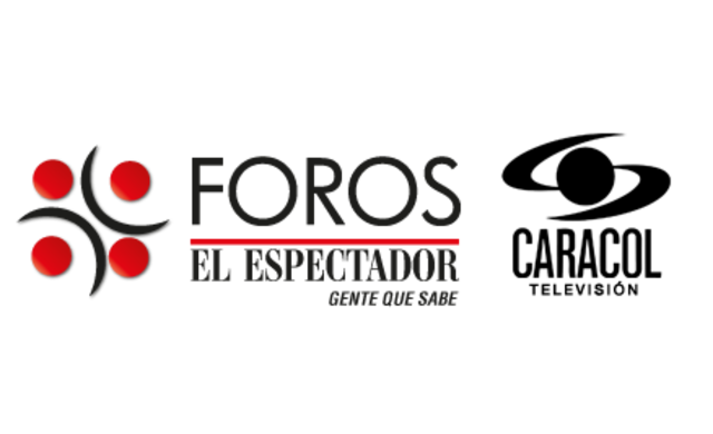 Vendida empresa a Julio Mario Santo Domingo