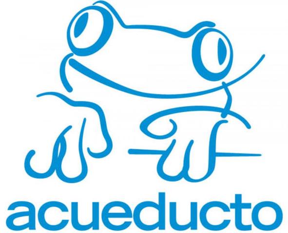 grandes creaciones de colombia