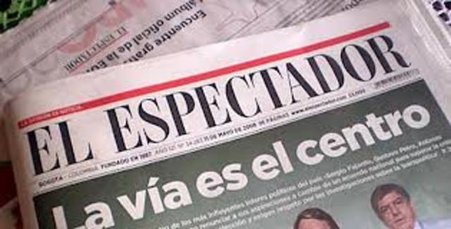 Aplicaciones y nuevas formas de verlo