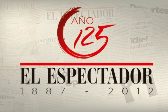 Multas por el gobierno