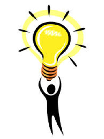 Surge la idea de una empresa de desayunos