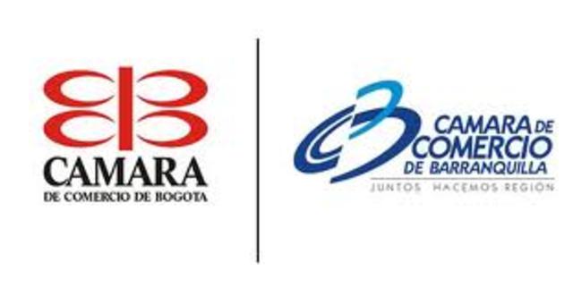 Creación de la empresa legalmente