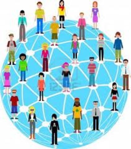 Nos expandimos hacia todos los barrios de la ciudad