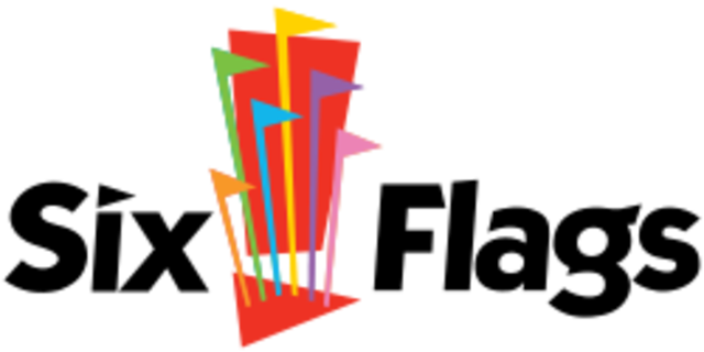 First time to an amusement park