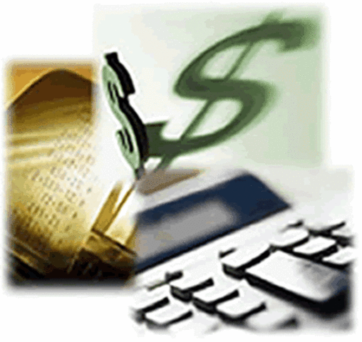 Costo como Estructura Sistemica