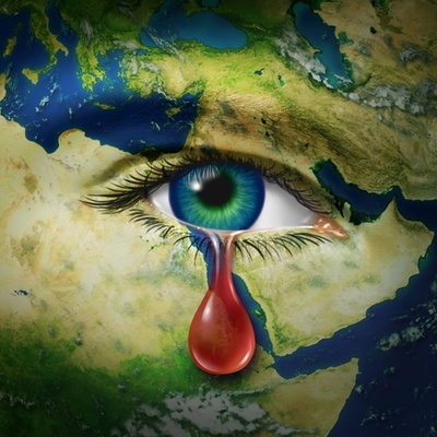 Timeline: Impactos ambientales