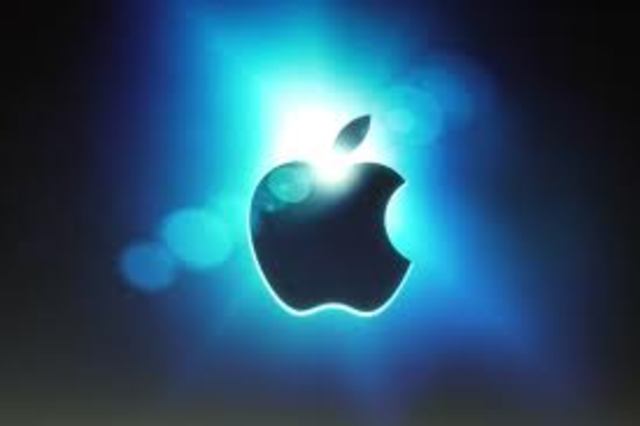 Apple Inc