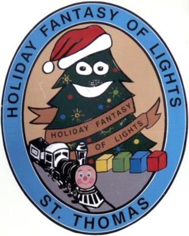 Started my community hours at Pinafore Park