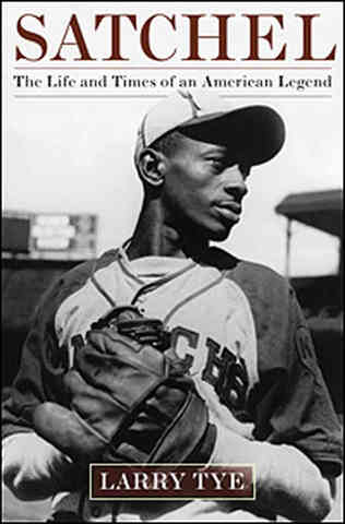 Died from heart attack