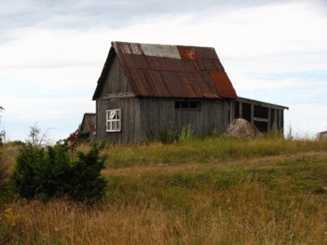 Ekke läheb Pille-Riini juurde