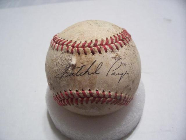 Earns rookie of the year