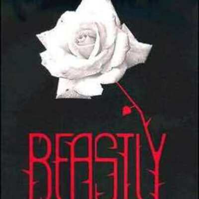 Timeline: Beastly Timeline