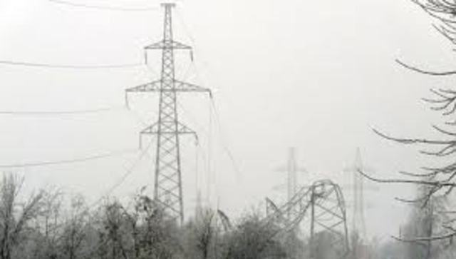 Mosco Power Black Out