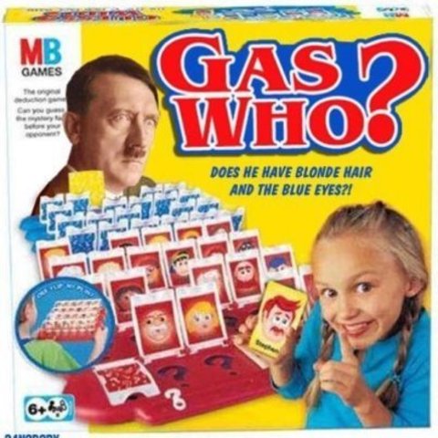 Germany invades Russia