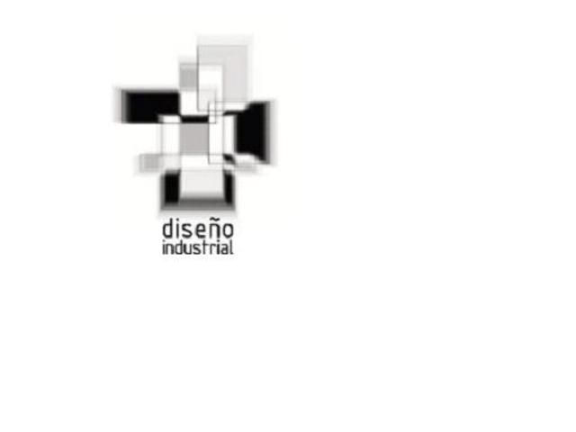 Apertura de la Carrera de Diseño Industrial en la URL