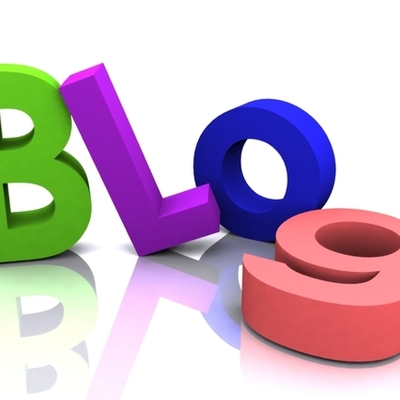 Timeline: iPad Coding Apps from My Blog