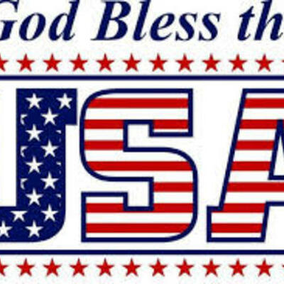 Timeline: 25 significant events in american history