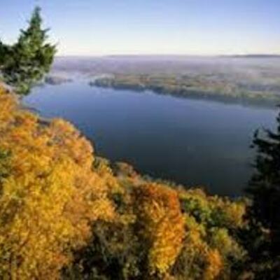 Timeline: Minnesota timeline Elijah