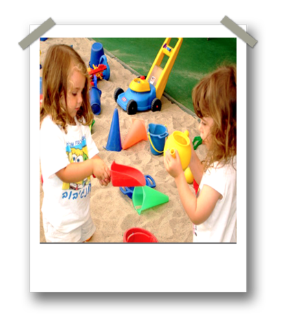 24-30 Months Cogntive Development