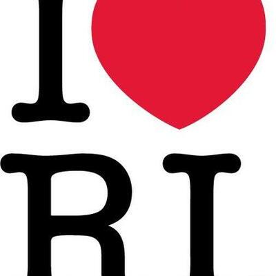 Timeline: Rhode Island Abby.L