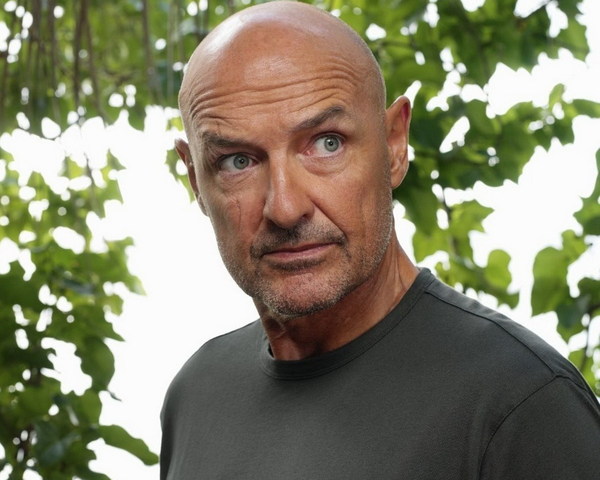 John Locke