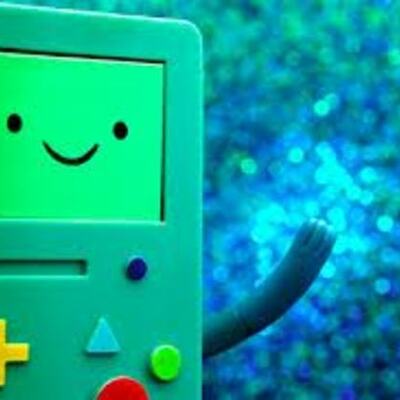 Timeline: Personajes importantes para la Tecnologia en informatica