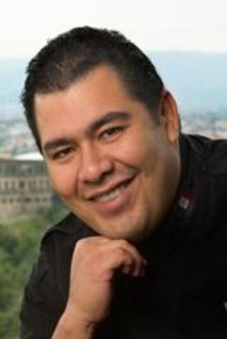 Jacques-Bénigne Bossuet