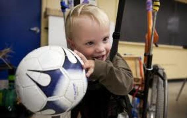 22 to 24 months (physical)