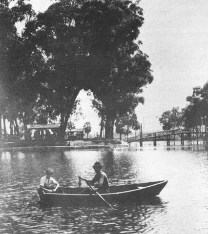 Foundation of Guadalajara