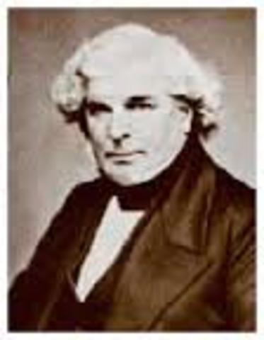 James Ross (Britain)