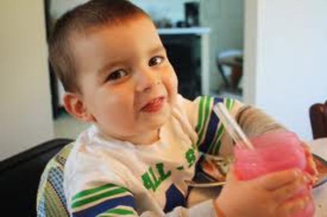 24 to 30 months (physical)