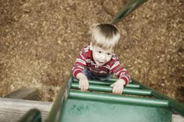 30 to 36 months (physical)