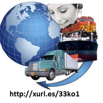 Timeline: ORIGEN DE LA LOGISTICA